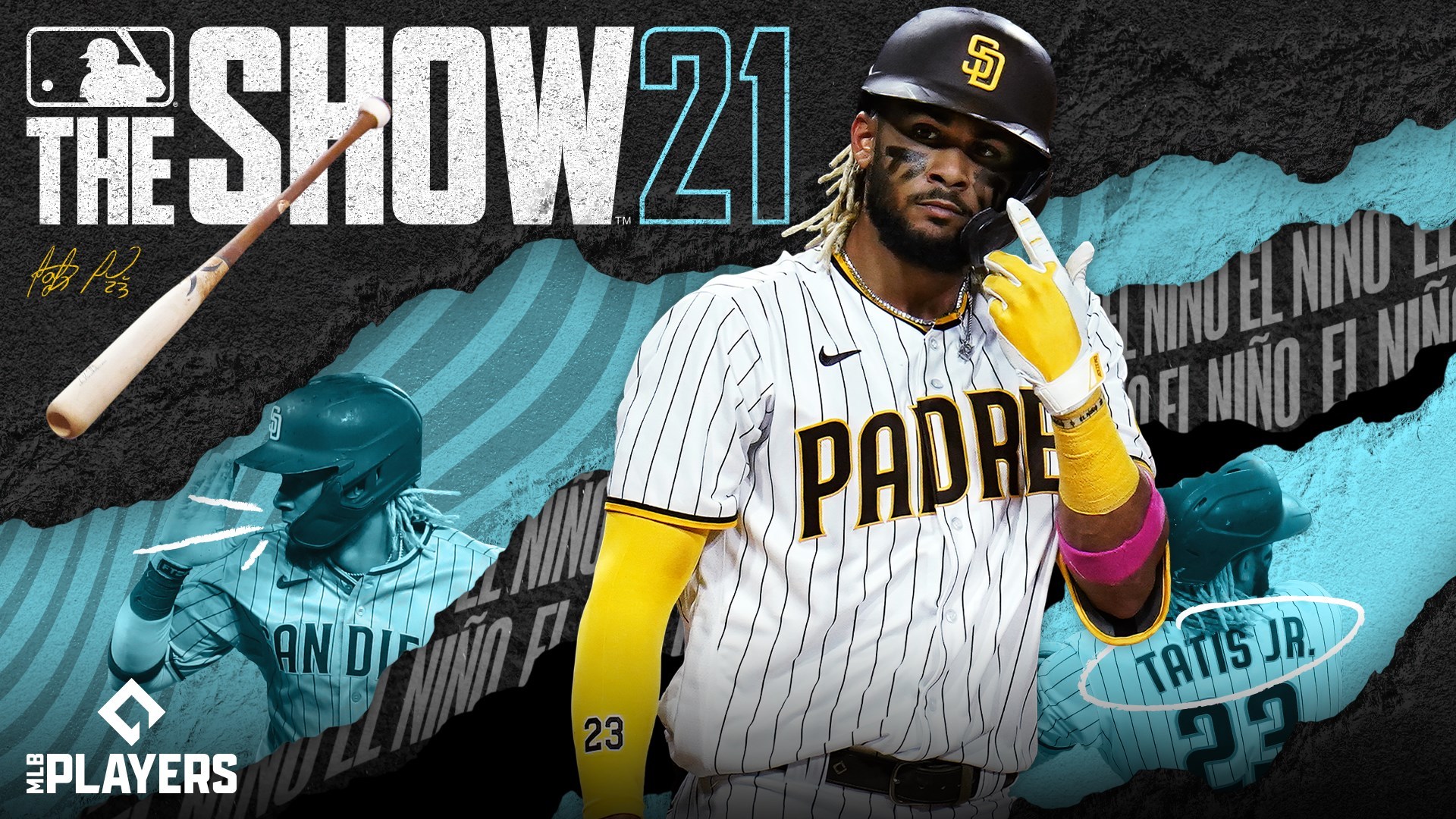MLB The Show 21 release date for PlayStation and Xbox  Shacknews